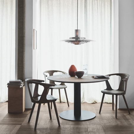 In Between Table SK11e SK12
