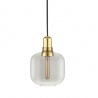 Amp Lamp Small