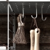 String System - Outdoor 2