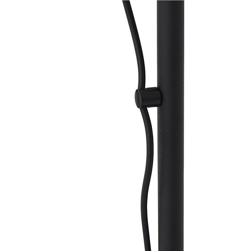 Post floor lamp Post floor lamp