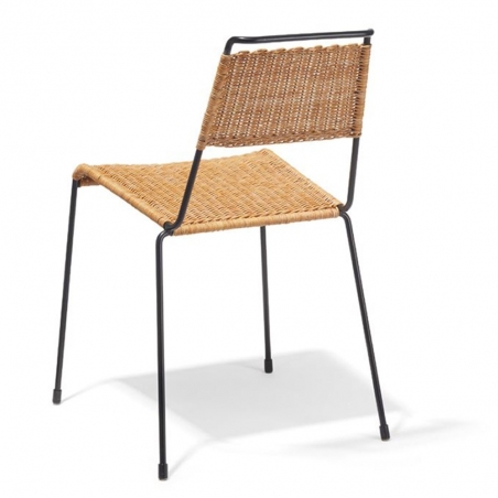 TT 54 Chair