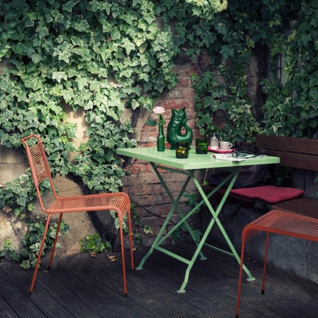 TT 54 Spaghetti Version