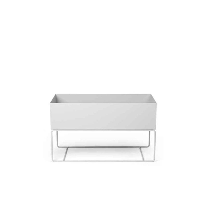 Plant Box Large Plant Box Large