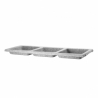 String Shelves Bowl