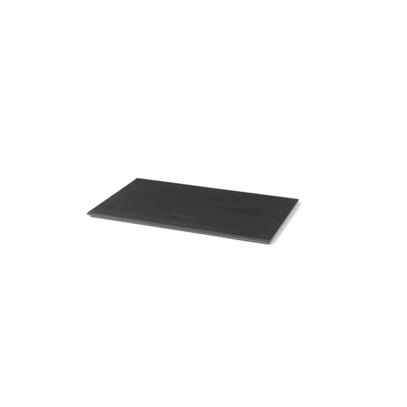 Tray for Plant Box Large - Wood Tray for Plant Box Large - Wood