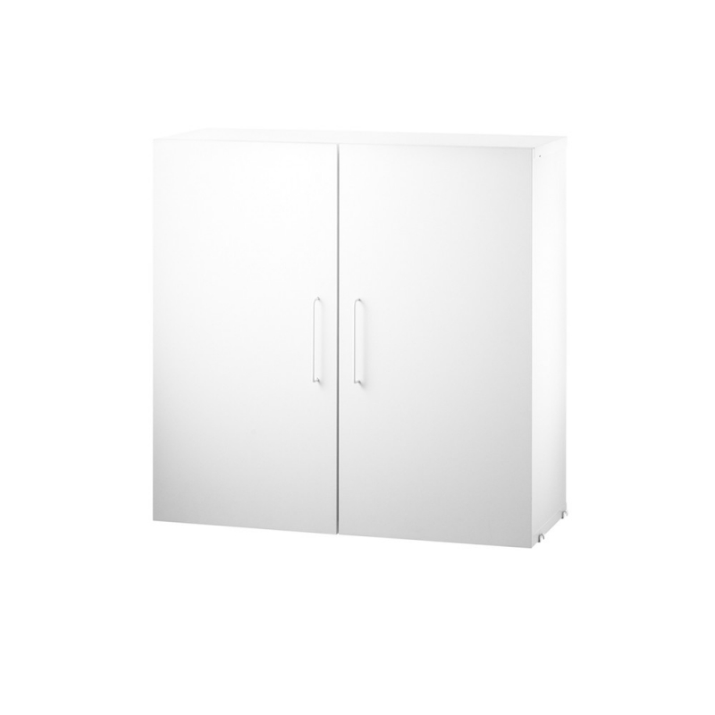 Filing cabinet Filing cabinet