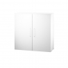 Filing cabinet