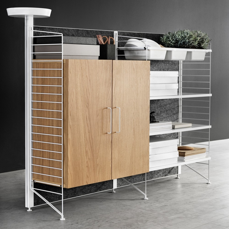 Filing cabinet Filing cabinet