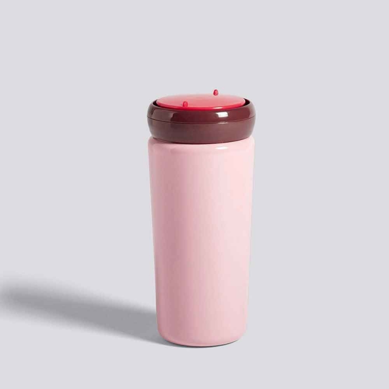 Travel Cup 0.35 L
