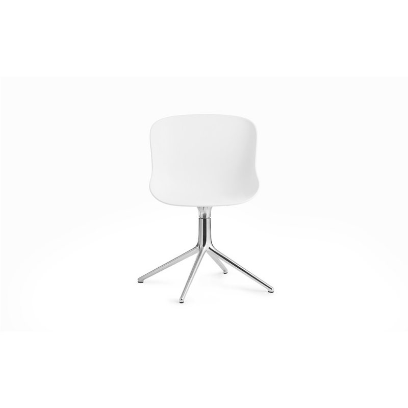 Hyg chair swivel Hyg chair swivel
