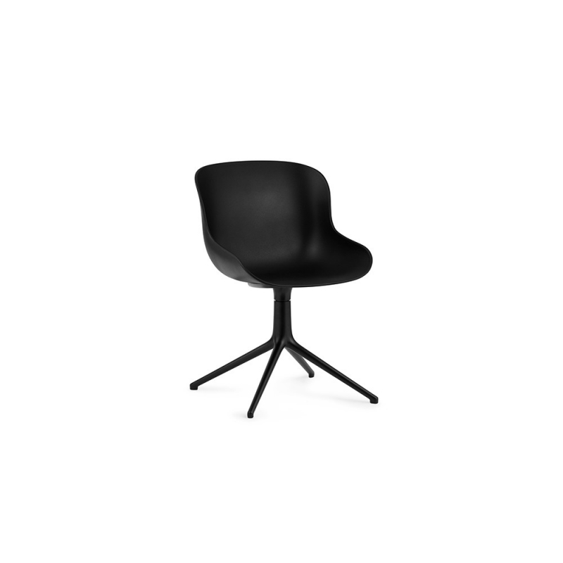 Hyg chair swivel Hyg chair swivel