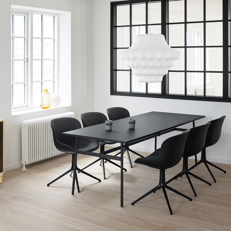 Hyg chair swivel Hyg chair swivel