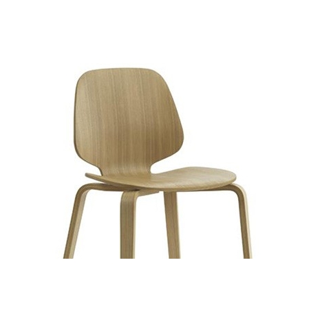 My Chair Barstool 75 cm