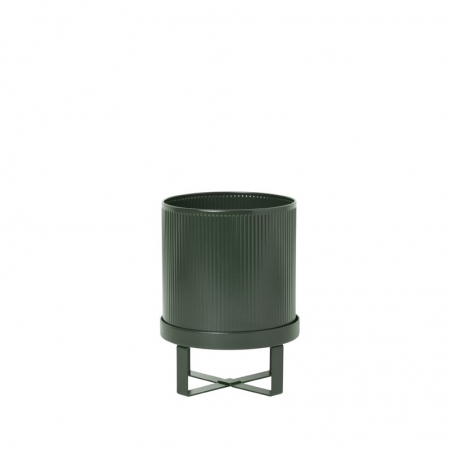 Bau Pot