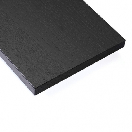 Shelves 3 Pack P. 20 cm