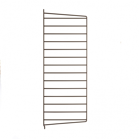 Wall panels - set 2 pezzi