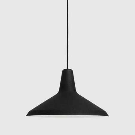 G10 Pendant Lamp