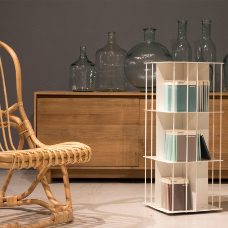 Krossing Rotante - modulo...