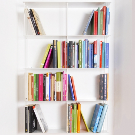 Krossing 67 x H100 cm