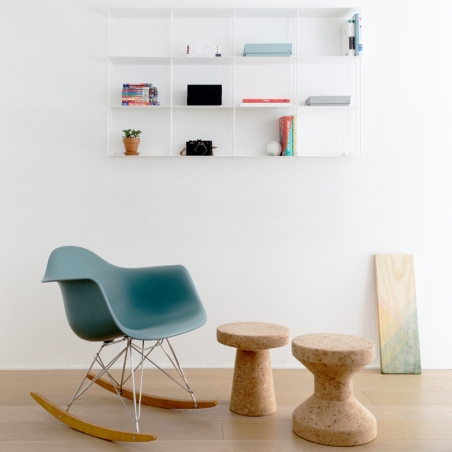 Krossing 133 x H75 cm