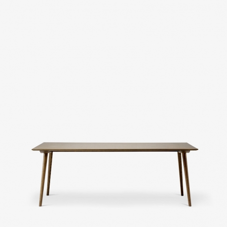 In Between Table SK5-SK6