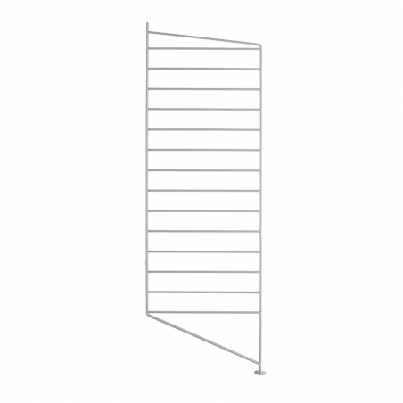 Floor panels - set 2 pezzi