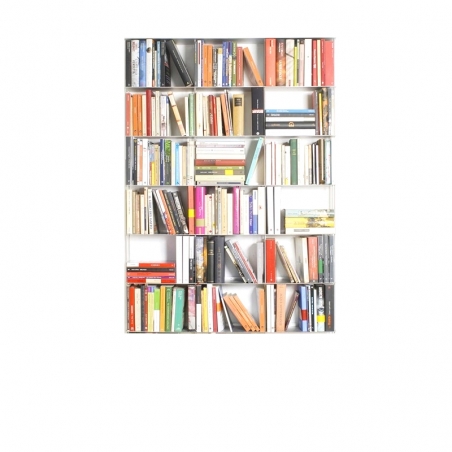 Krossing 100 x H150 cm