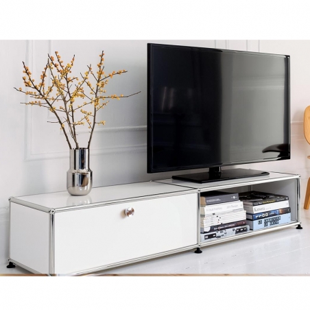 USM Haller -  mobile tv S