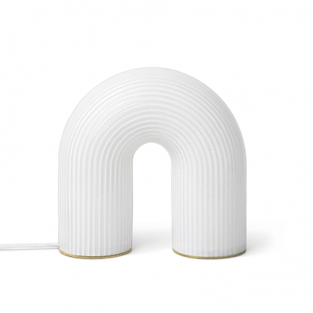 Vuelta Lamp