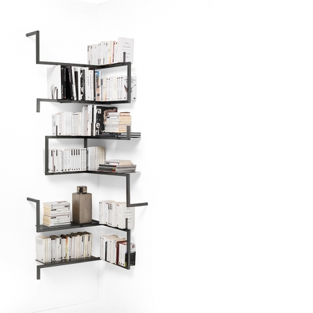 Antologia - Modulo D -...