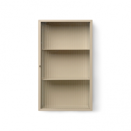Haze Wall Cabinet