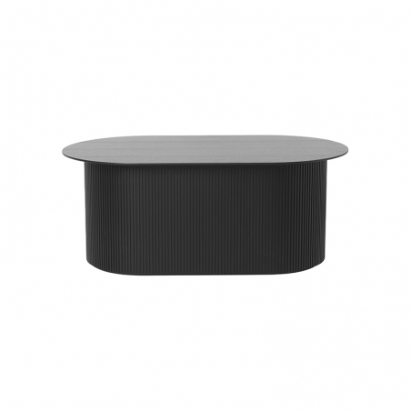 Podia Table