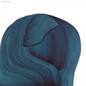 Drawing 5