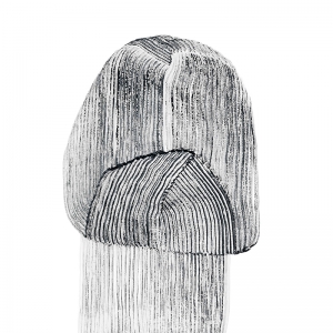 Drawing 5 Drawing 5