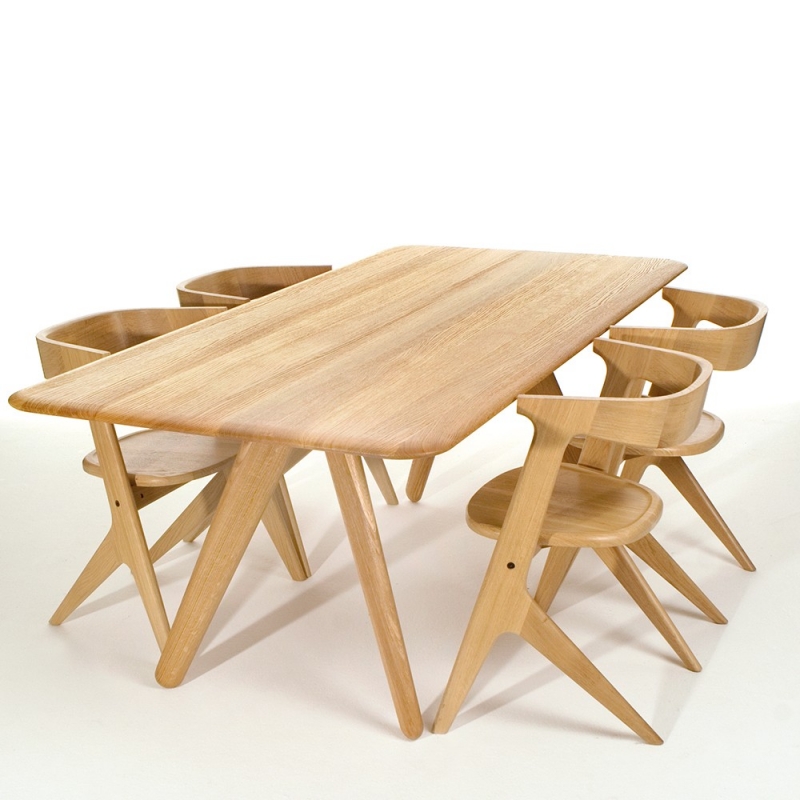 Slab Table Slab Table