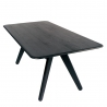 Slab Table