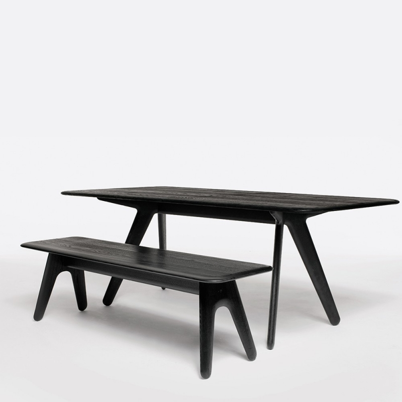 Slab Table Slab Table
