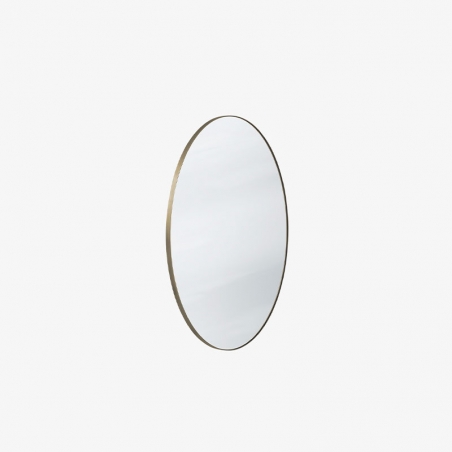 Amore Mirror