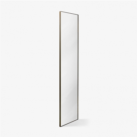 Amore Mirror - Rectangular