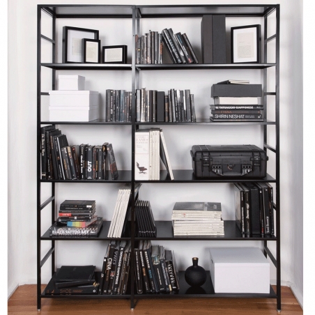 K3 - Libreria Da Terra 150...