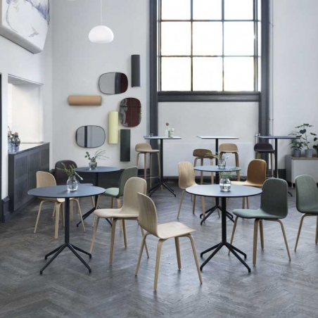 Still Cafè table - H105