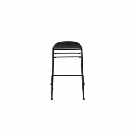 Touchwood Counter Stool