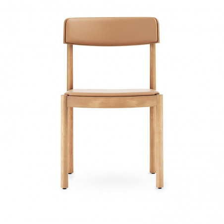 Timb Sedia Imbottita