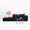 Tablo Large