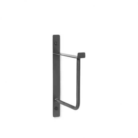 Hang Rack appendiabiti