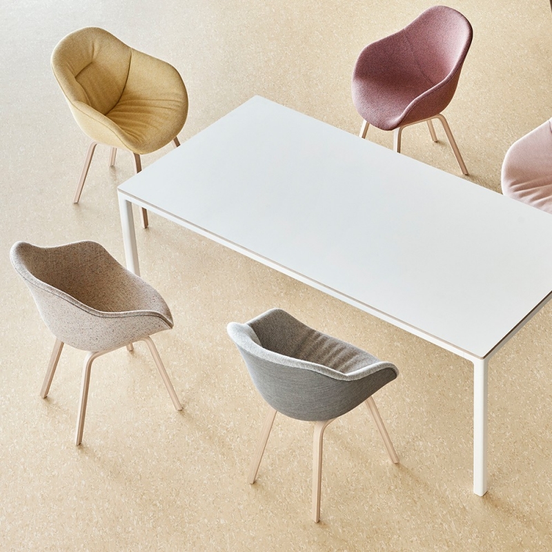 About A Chair 123 - AAC123 About A Chair 123 - AAC123