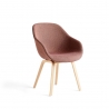 About A Chair 123 - AAC123