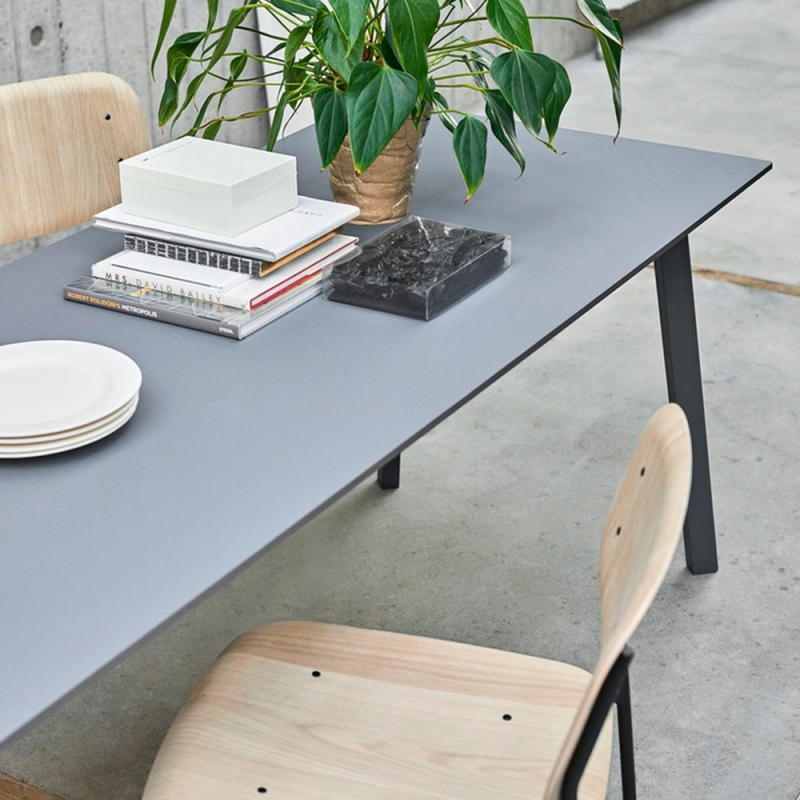 Soft Edge 10 - Black Soft Edge 10 - Black