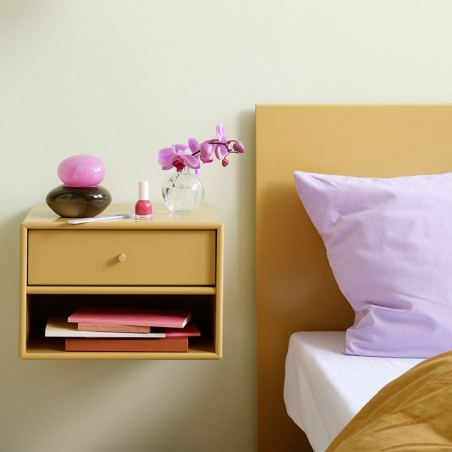 DASH Nightstand