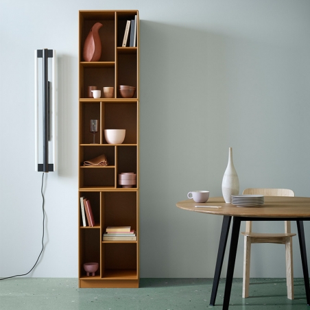 LOOM Libreria - sospesa